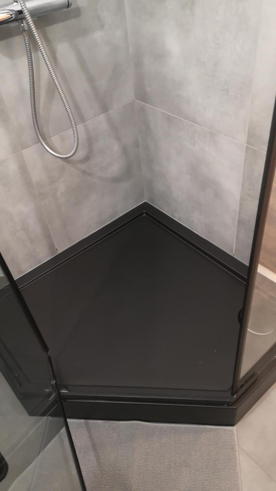 Apartament Kolorowy Krakow Dış mekan fotoğraf