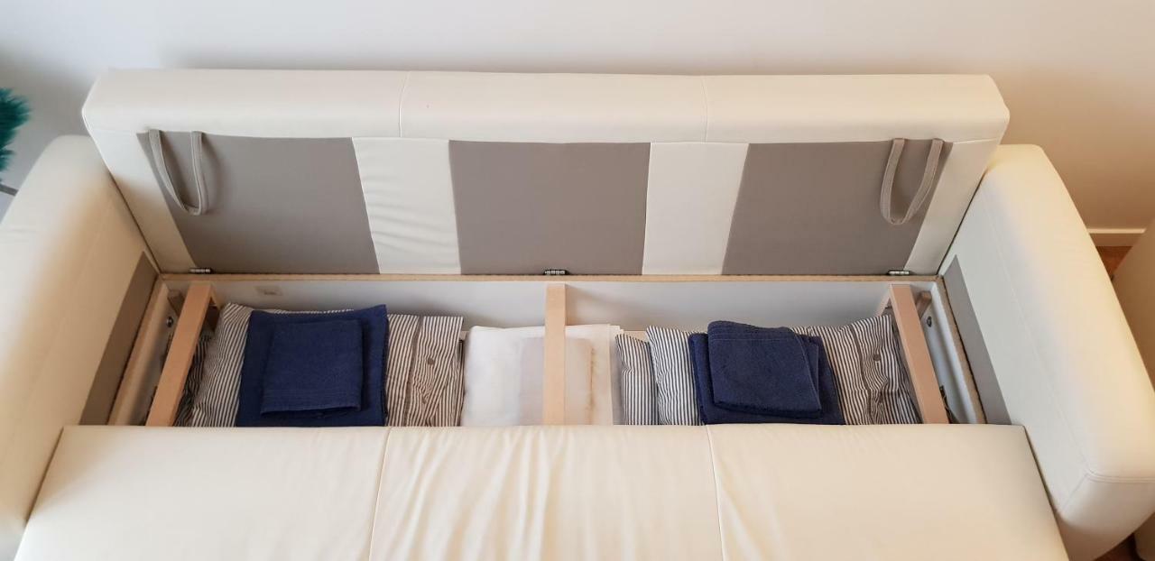 Apartament Kolorowy Krakow Dış mekan fotoğraf